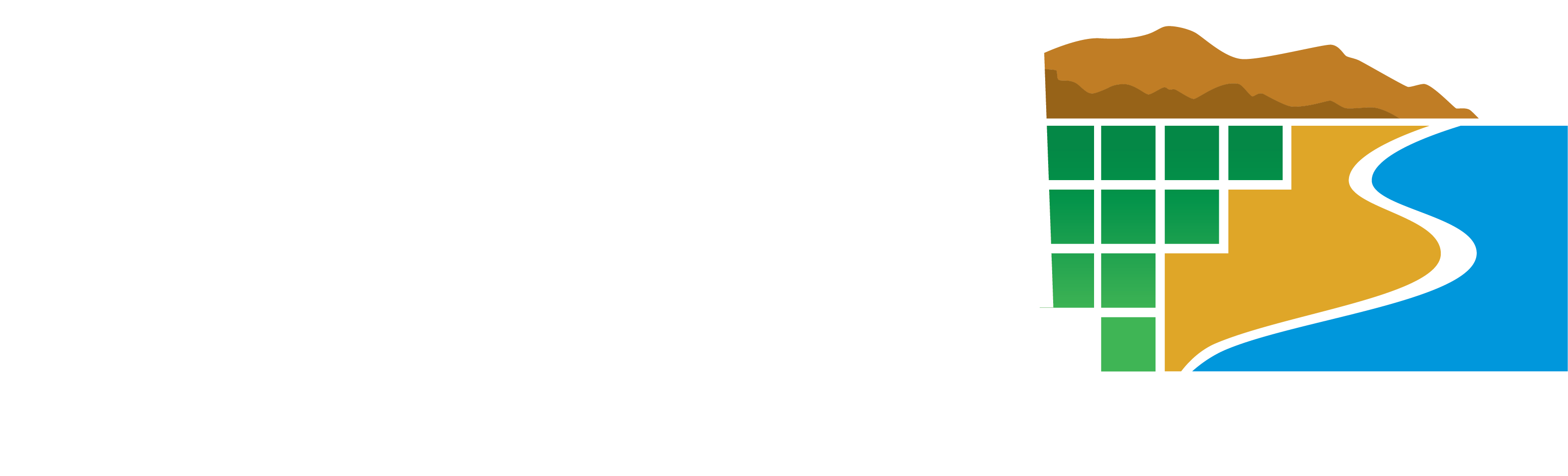 Monterey Bay Chapter Logo
