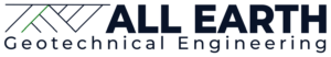 All Earth