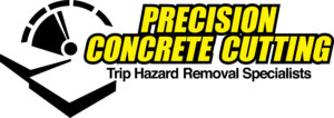 Precision Concrete Cutting
