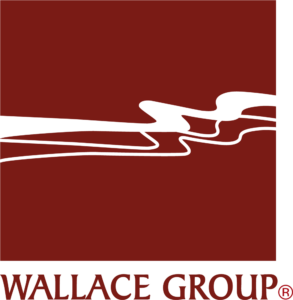 Wallace Group