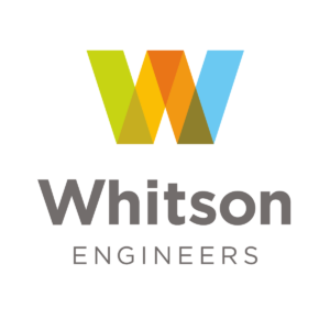 Whitson Engineers