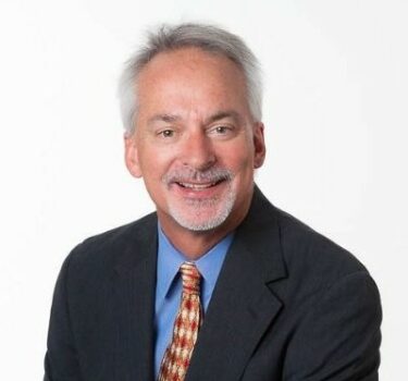 Photo for Patrick Dobbins