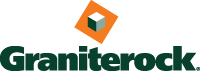 Graniterock