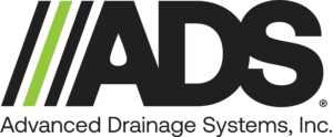 ADS
