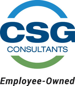 CSG